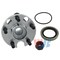 Wjb Hub Assembly, Wa513011K WA513011K - alternate 3